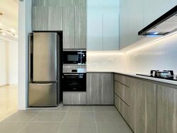 Upper East Coast Road (D16), Terrace #628412651